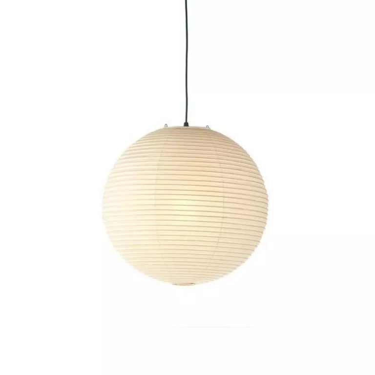 Vitra Akari 55A hanglamp Ø55