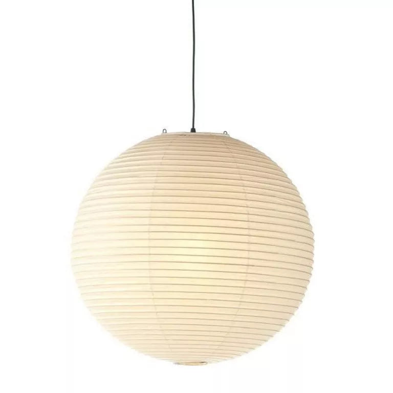 Vitra Akari 75A pendant lamp Ø75