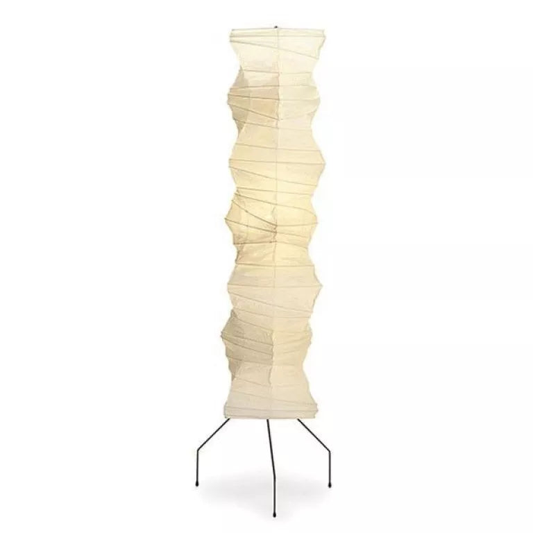 Vitra Akari UF4-33N floor lamp