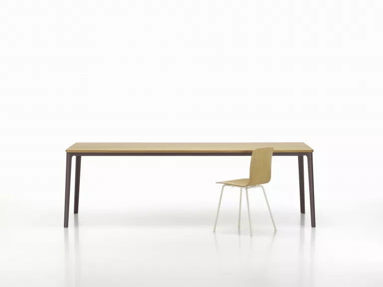 Vitra Plate table 200x90