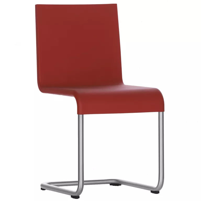 Vitra .05 stoel