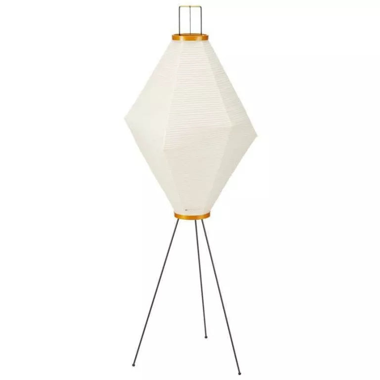 Vitra Akari 13A vloerlamp