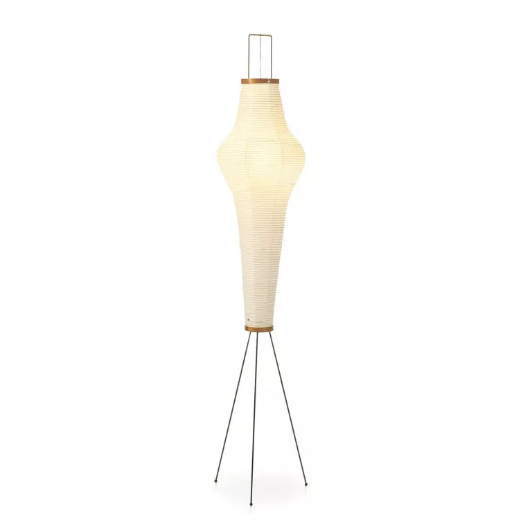 Vitra Akari 14A floor lamp