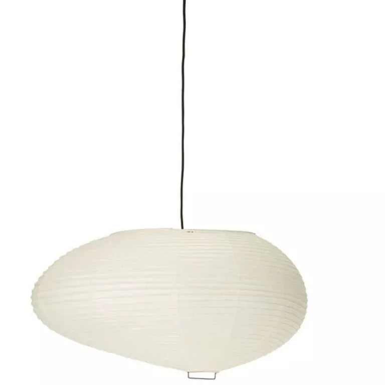 Vitra Akari 16A pendant lamp