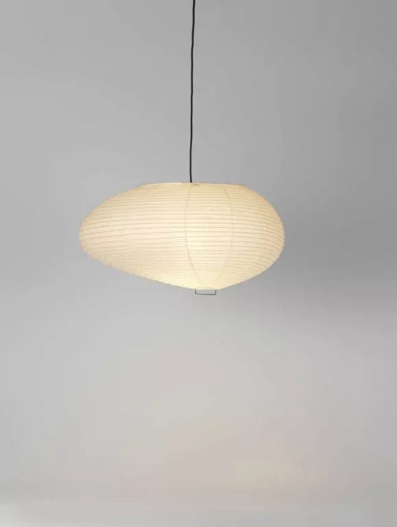 Vitra Akari 16A hanglamp