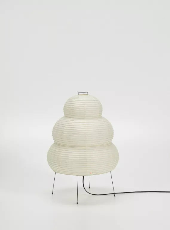 Vitra Akari 25N vloerlamp