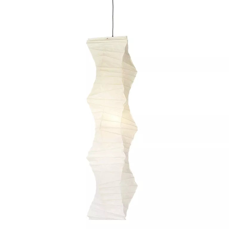 Vitra Akari 33N hanglamp