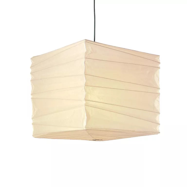 Vitra Akari 45X pendant lamp