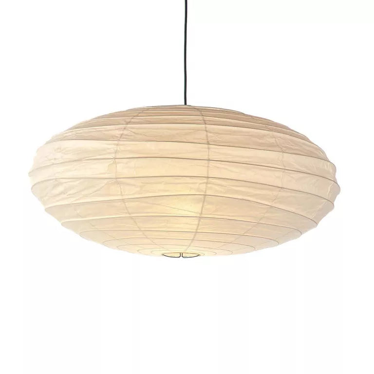 Vitra Akari 50EN pendant lamp