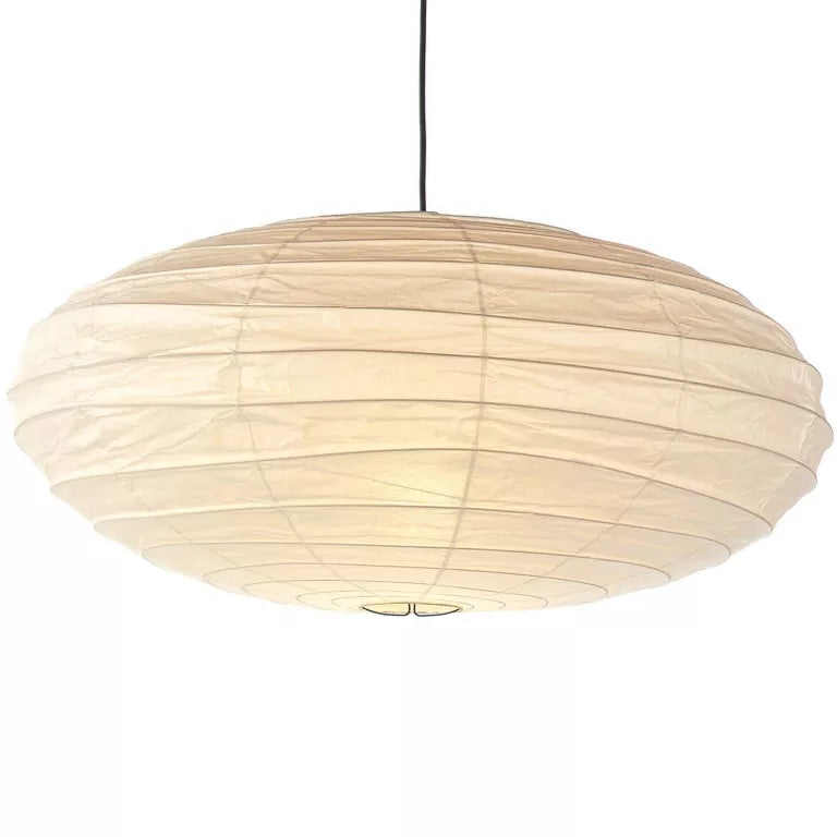 Vitra Akari 70EN hanglamp