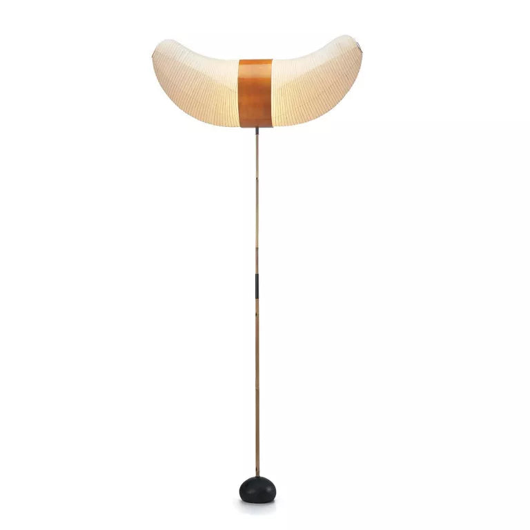 Vitra Akari BB3-33S vloerlamp