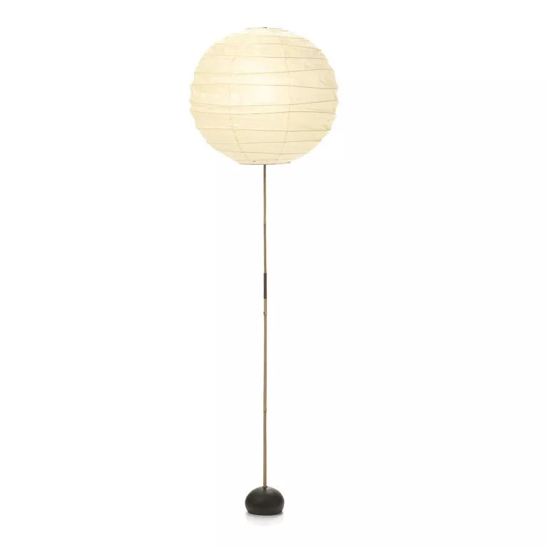 Vitra Akari BB3-55DD vloerlamp