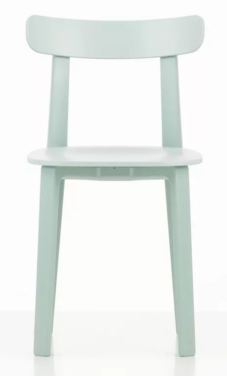 Vitra All Plastic chair