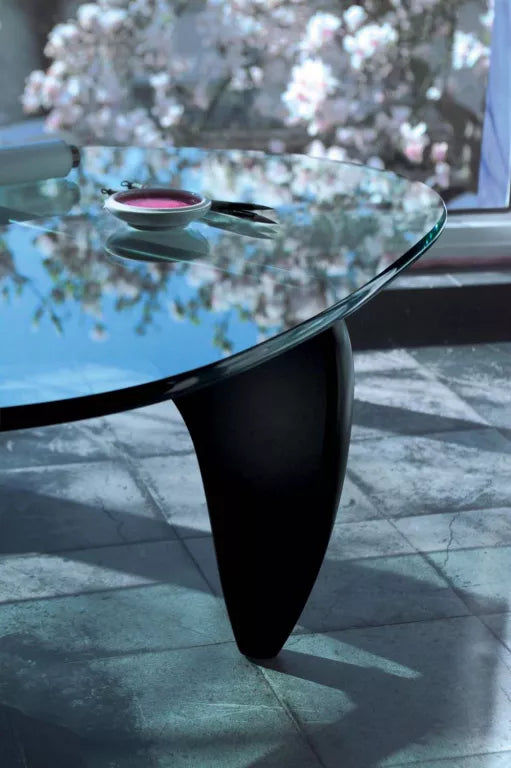 Vitra Noguchi Coffee Table salontafel