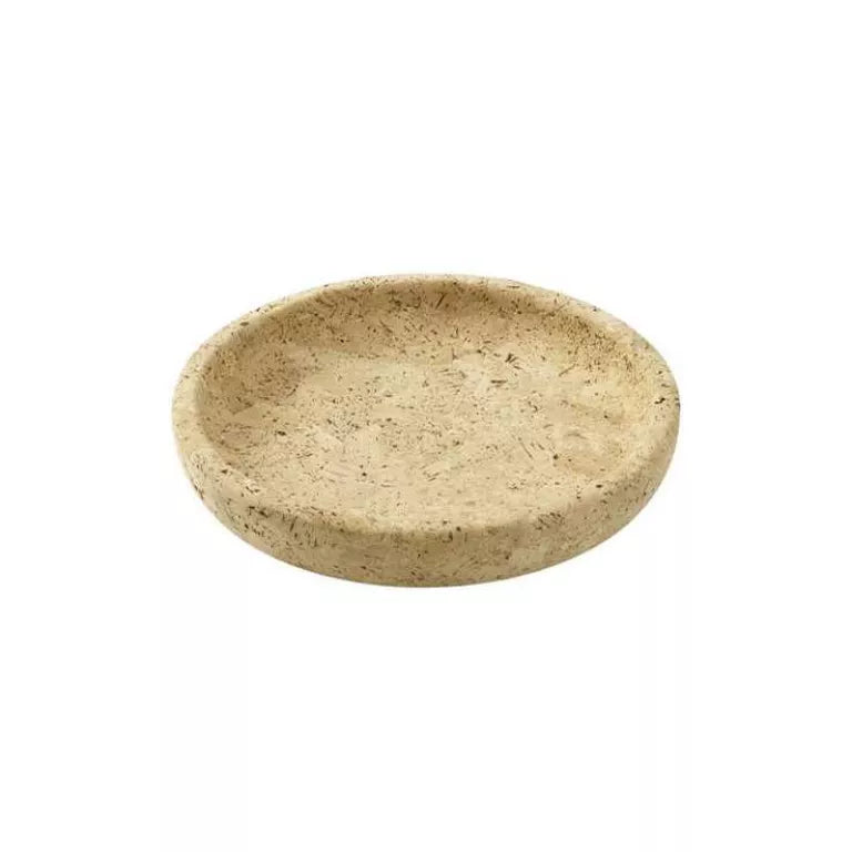 Vitra Cork bowl small Ø30