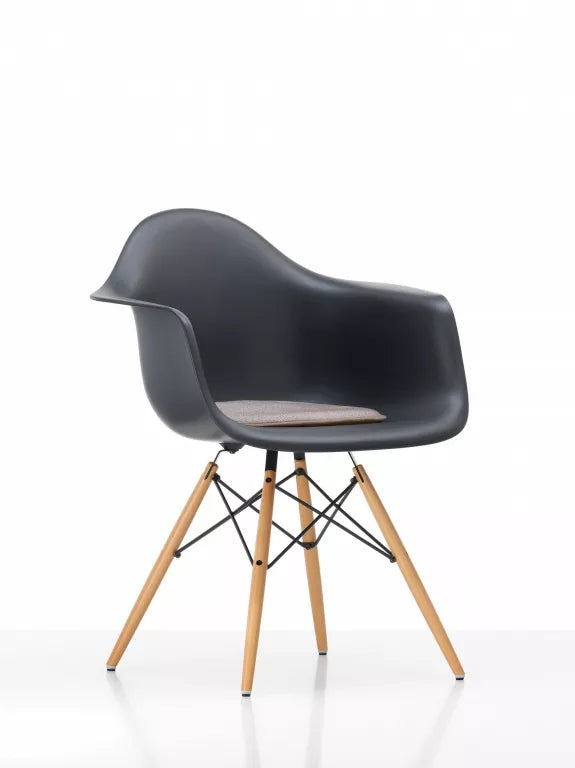 Vitra Seat Dot seat cushion