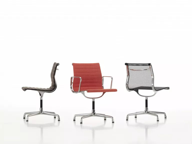 Vitra EA 104 chair