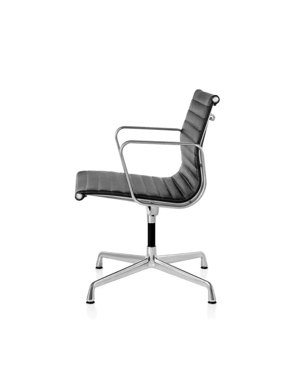 Vitra EA 108 chair