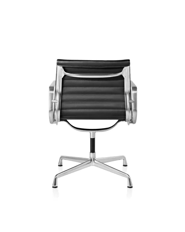 Vitra EA 108 chair