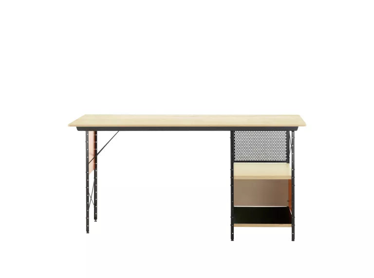 Vitra Eames EDU desk 152x71