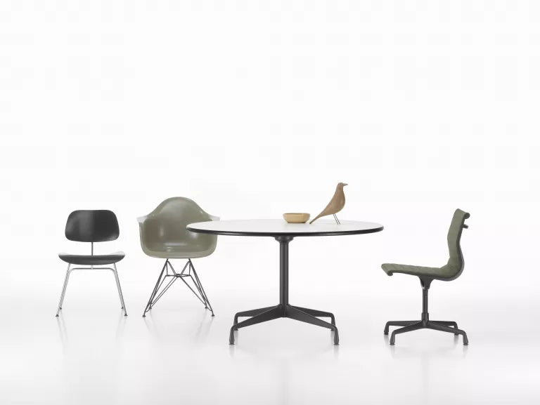 Vitra Eames Segmented