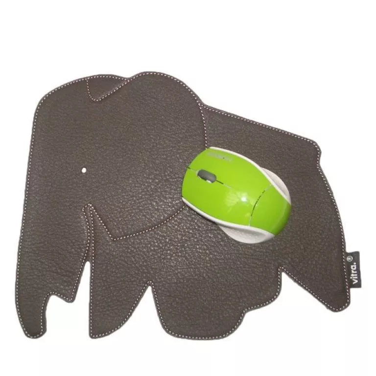 Vitra Elephant pad muismat