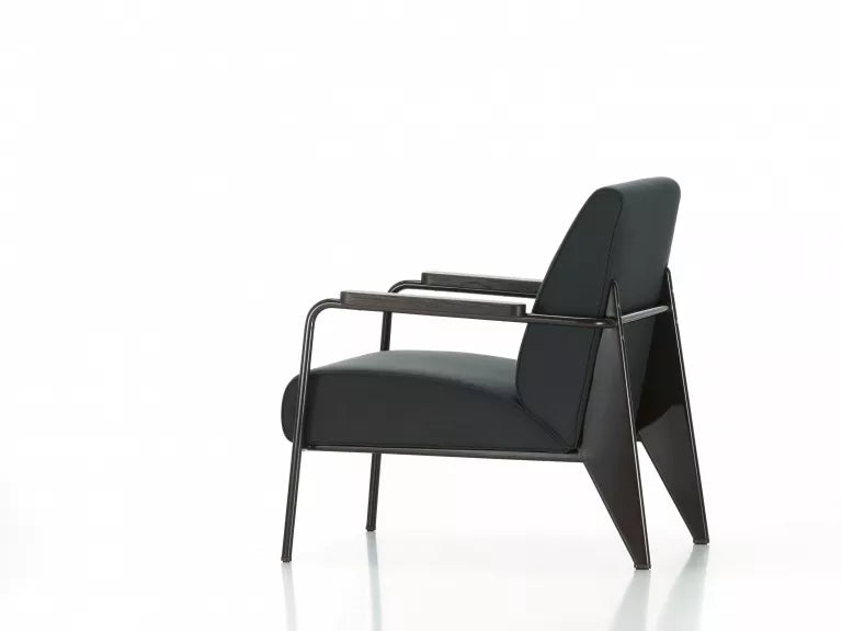 Vitra Fauteuil de Salon fauteuil