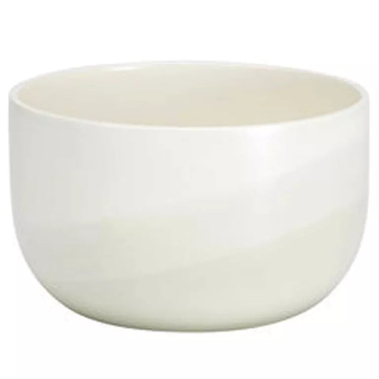 Vitra Herringbone Vessels Bowl bowl Ø19.5