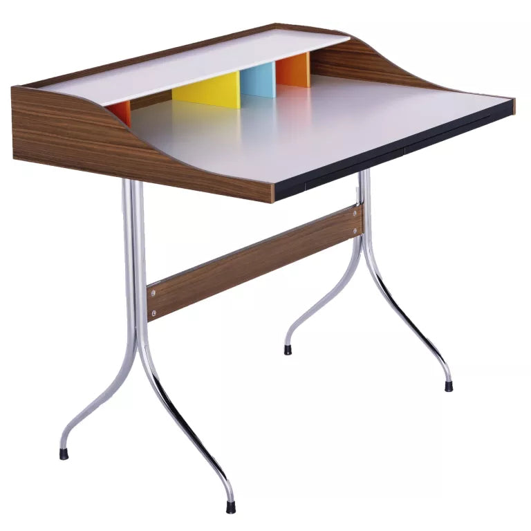 Vitra Home Desk bureau 99x72