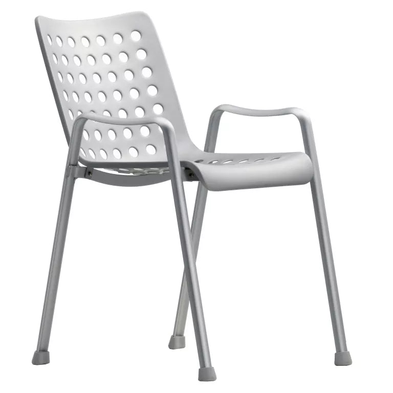 Vitra Landi Chair garden chair