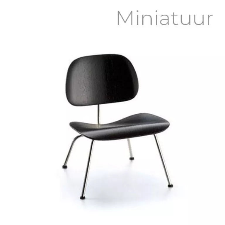 Vitra LCM miniatuur