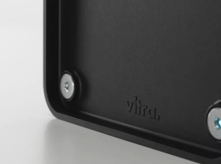 Vitra Locker Box toolbox