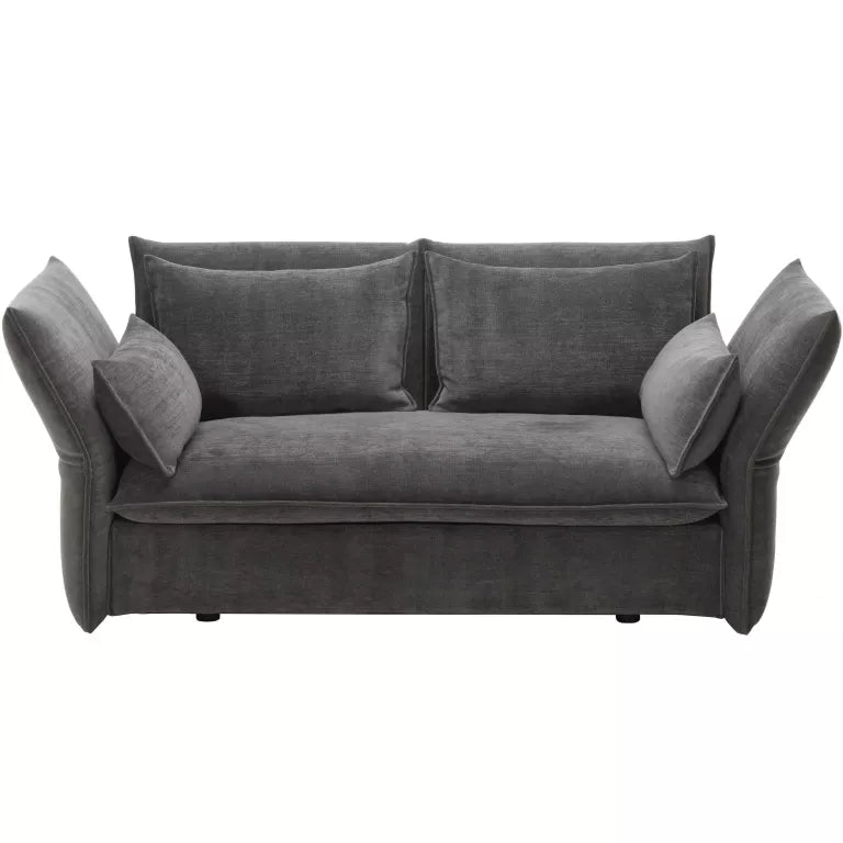 Vitra Mariposa 2-seater sofa