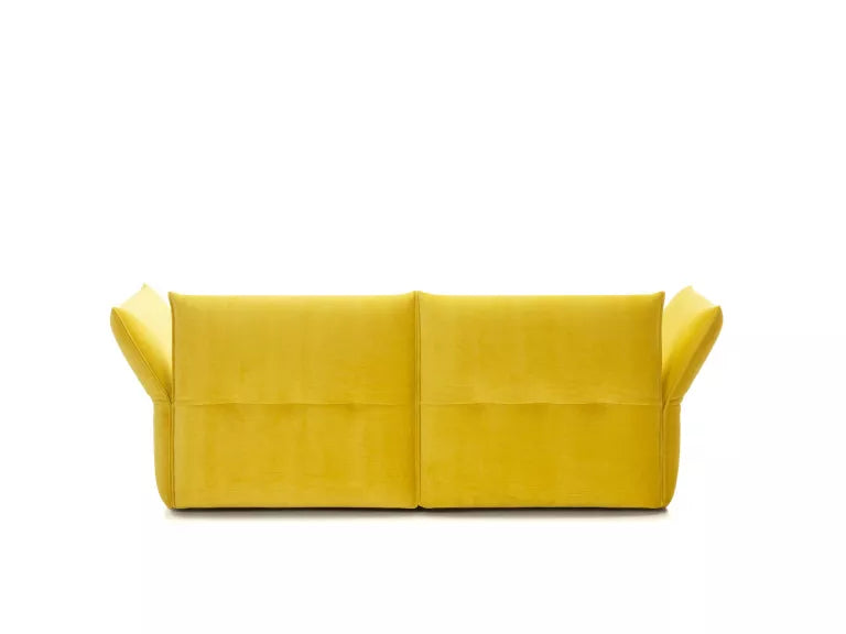 Vitra Mariposa 2,5-zits bank