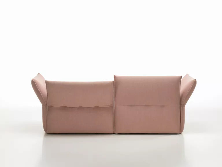 Vitra Mariposa 2,5-zits bank