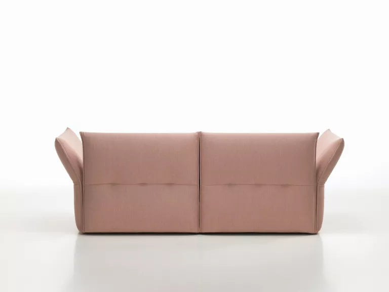 Vitra Mariposa 2,5-zits bank