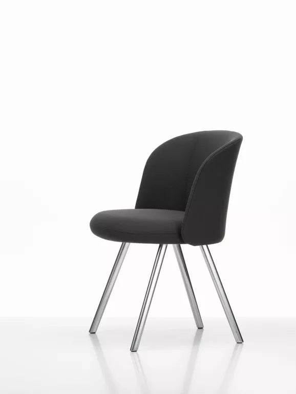 Vitra Mikado Side Chair stoel