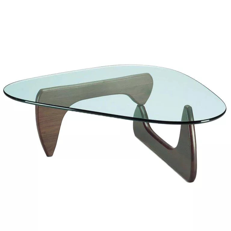 Vitra Noguchi Coffee Table coffee table