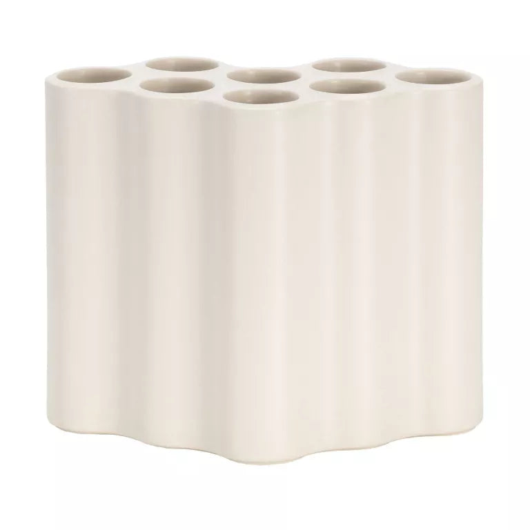 Vitra Nuage Céramique medium vase