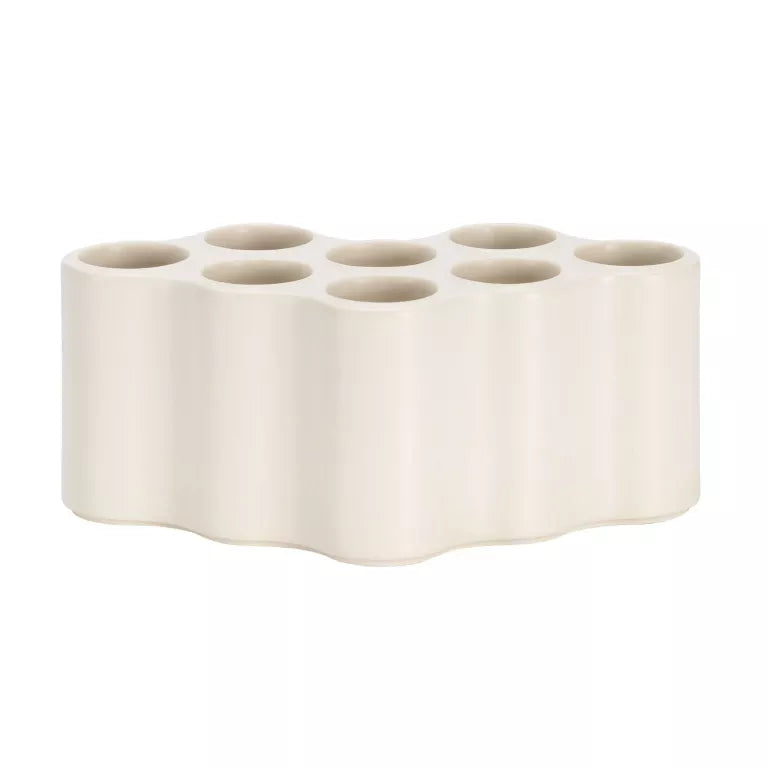 Vitra Nuage Céramique small vase