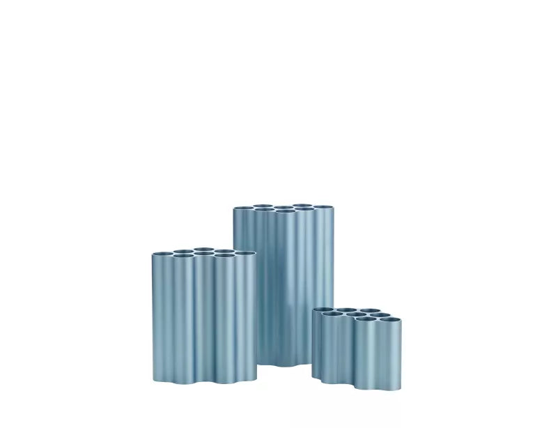 Vitra Nuage vase large