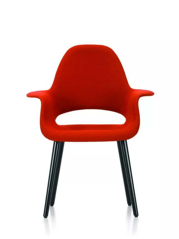 Vitra Organic Conference chair