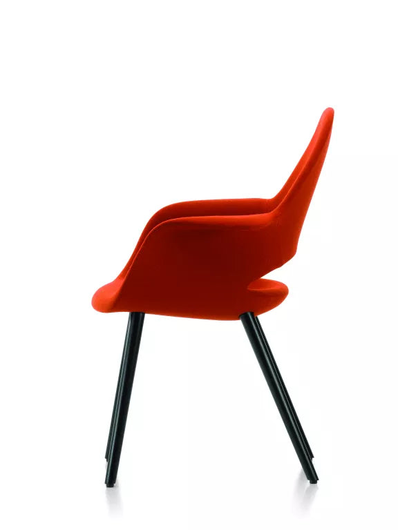 Vitra Organic Conference chair