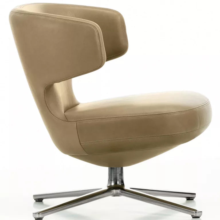 Vitra Petit Repos armchair