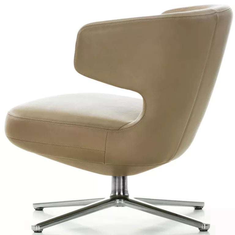 Vitra Petit Repos armchair