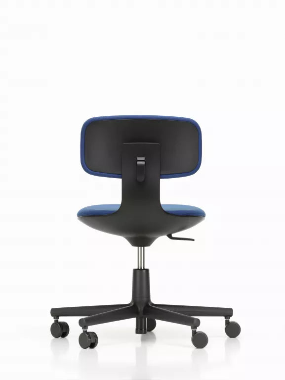 Vitra Rookie office chair low