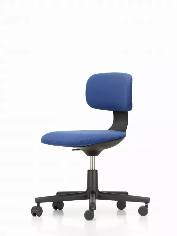 Vitra Rookie office chair low