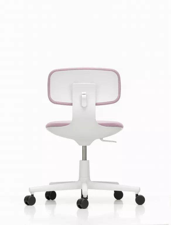 Vitra Rookie office chair low