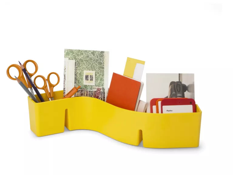 Vitra S-Tidy pen tray