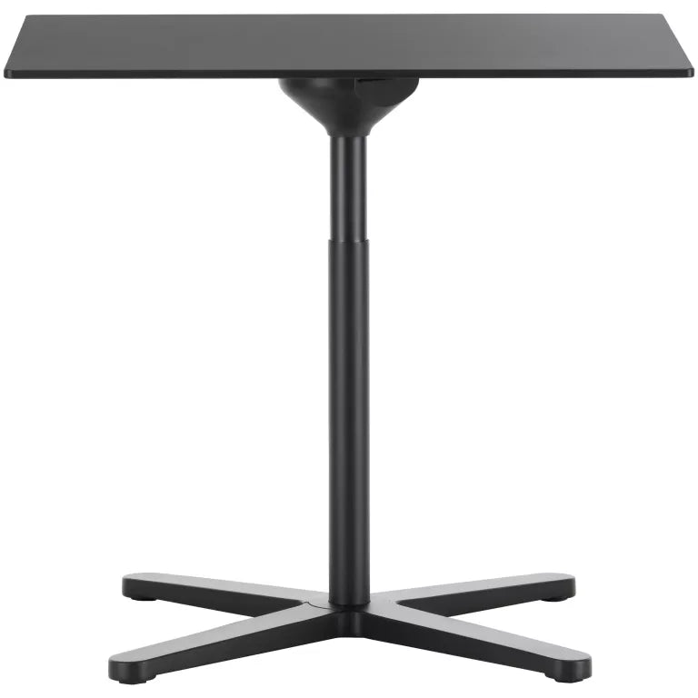 Vitra Super Fold Table rectangular table